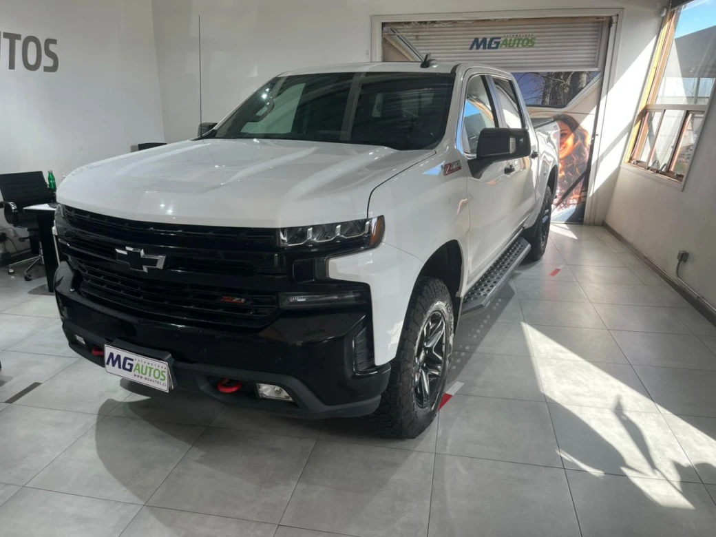 imagen 0 de vehiculo con id 2153